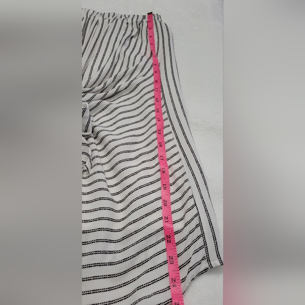 Cotton Candy LA Tube Dress or skirt NWT - Picture 12 of 14